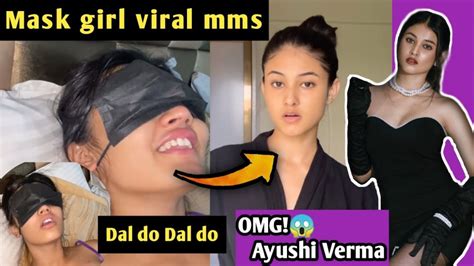 desi leaked mms videos|Indian Leaked Mms Porn